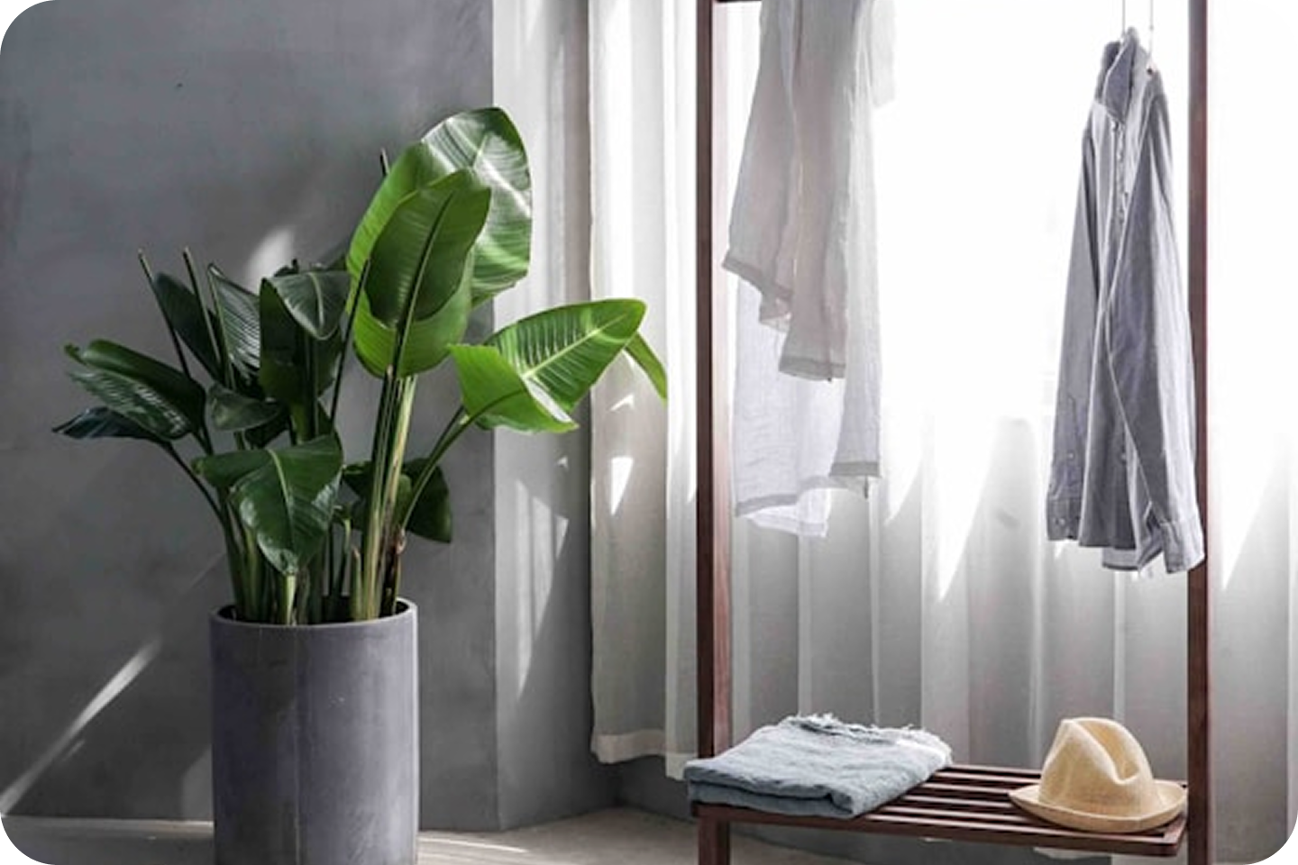 Premium Textiles